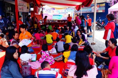 LOMBA MEWARNAI TINGKAT SD DAN TK (10)
