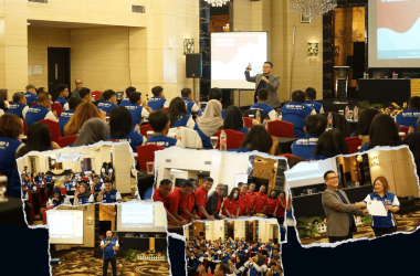 Outbound & Rafting (8) (1)