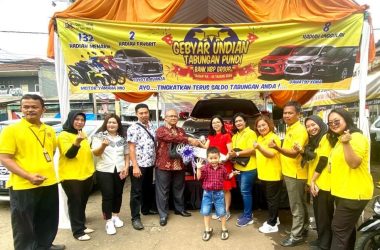 WhatsApp Image 2024-12-27 at 14.22.23