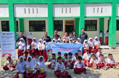 WhatsApp Image 2025-06-16 at 20.14.42 (1)